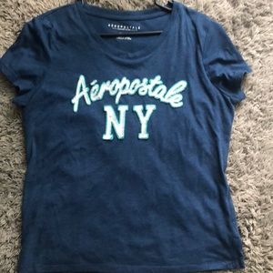 Aeropostale T-Shirt. Size XL